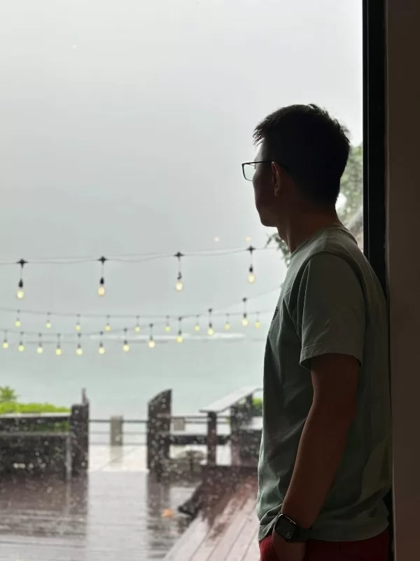 oceankitchen14-jpeg 三芝-淺水灣海邊灶咖 環境優雅浪漫 美食做主