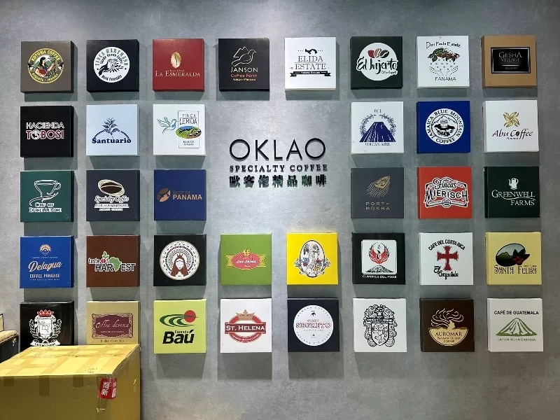 oklaoa04-jpeg 新竹東區-歐客佬(關新店) 咖啡 有商業有專業的咖啡專賣