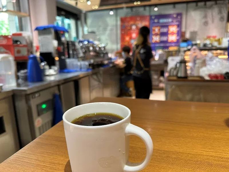 oklaoa13-jpeg 新竹東區-歐客佬(關新店) 咖啡 有商業有專業的咖啡專賣