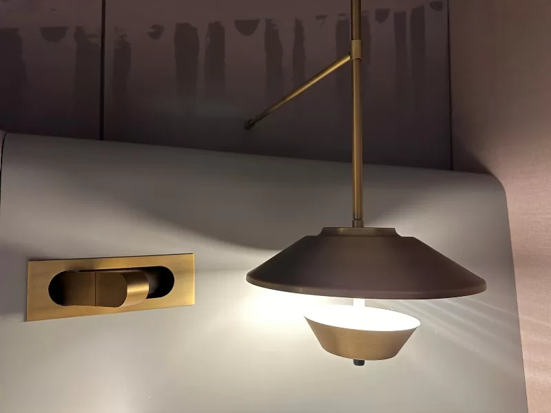 shibanhilton13-jpeg 板橋-新板希爾頓 入秋前的網美泳池體驗