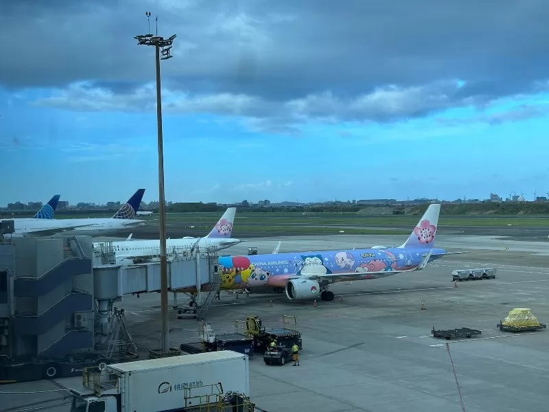 tpengohndtsa03-jpeg 202409名古屋東京行