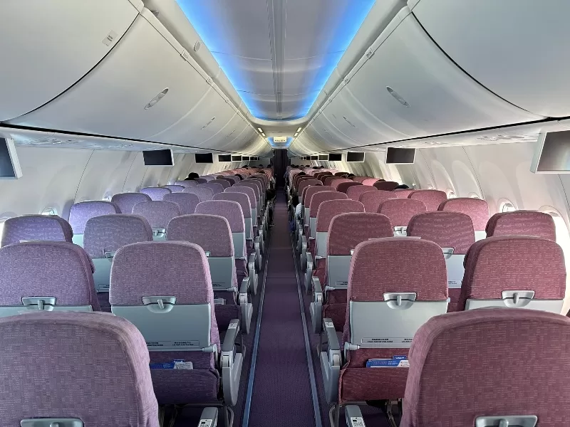 tpengohndtsa05-jpeg 202409名古屋東京行