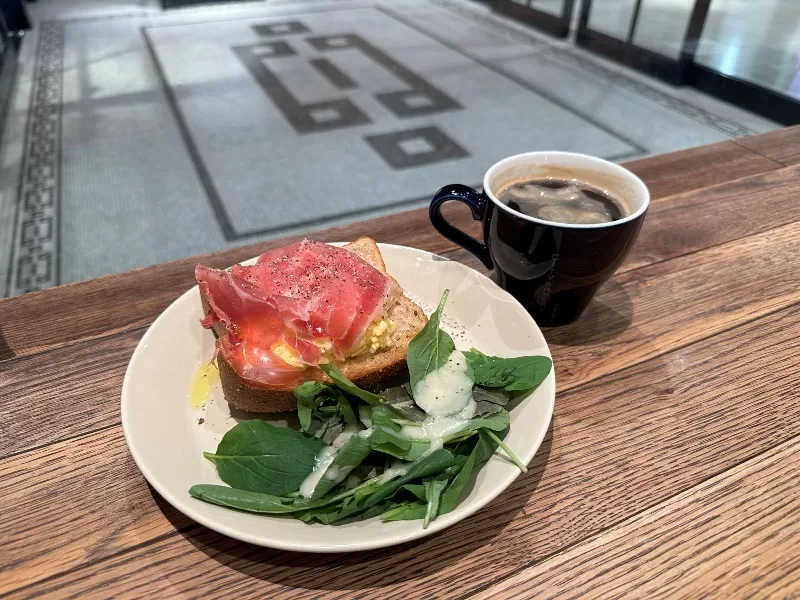 tpengohndtsa06-jpeg 202409名古屋東京行