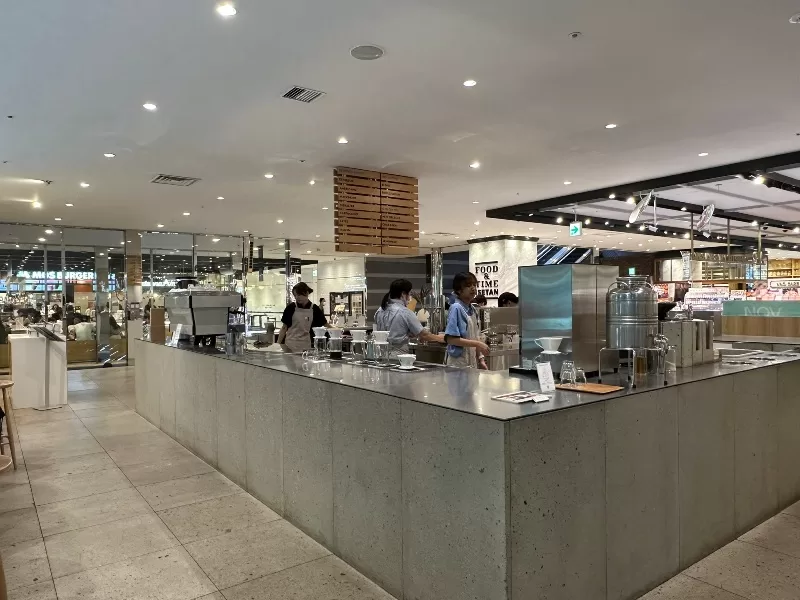 tpengohndtsa07-jpeg 202409名古屋東京行