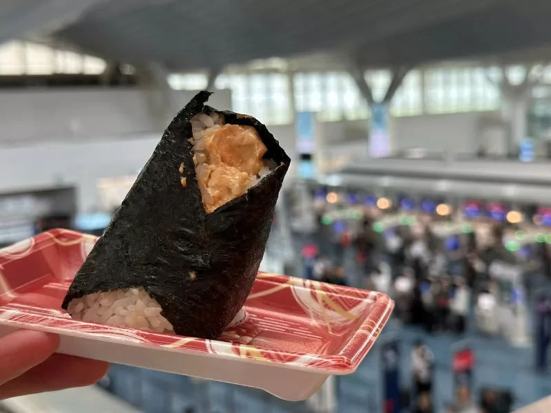 tpengohndtsa08-jpeg 202409名古屋東京行