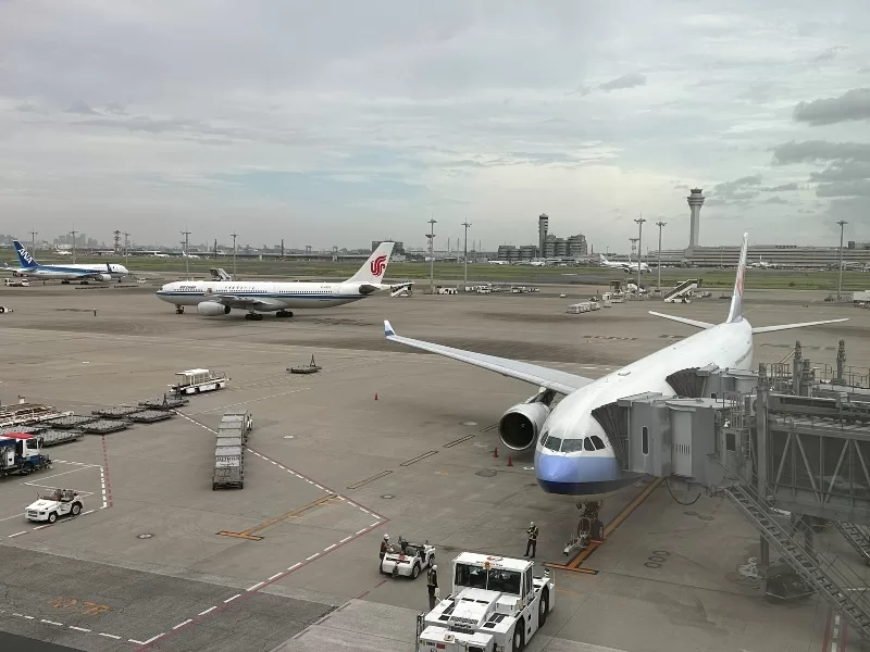 tpengohndtsa10-jpeg 202409名古屋東京行