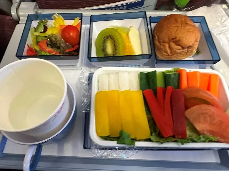 tpengohndtsa11-jpeg 202409名古屋東京行