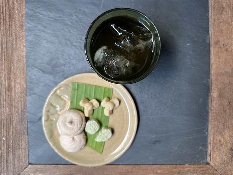 FV16-rotated-e1701529256469 Bangkok-FV福味 中國城老宅咖啡