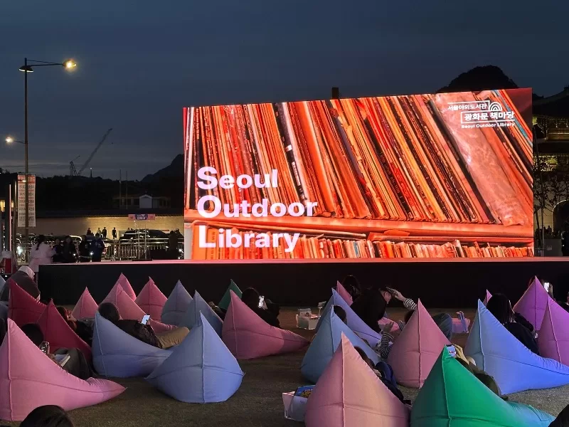 Gyeongbokgung26-jpeg Seoul-首爾旅遊必訪...滿滿坎坷故事說不完的景福宮