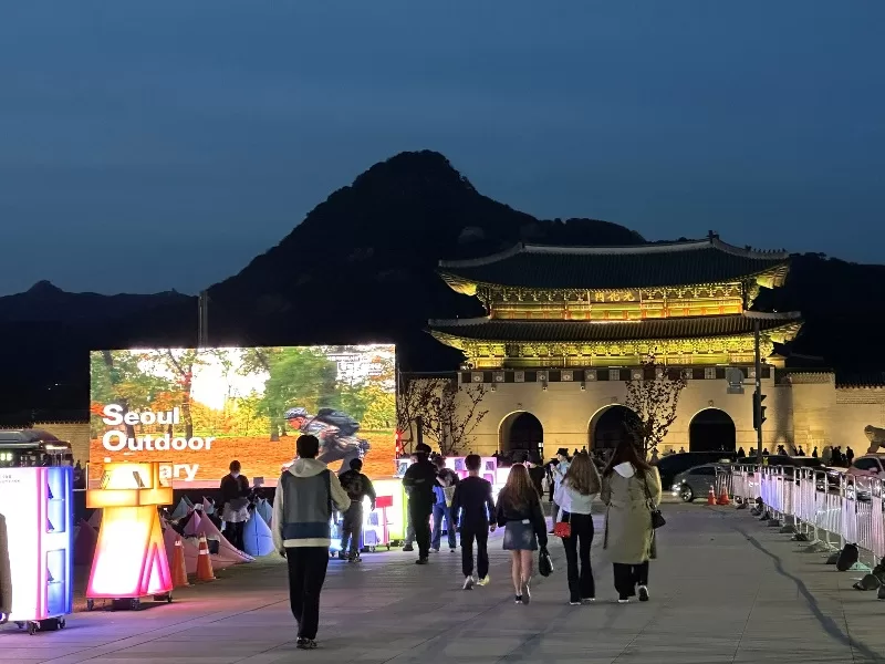 Gyeongbokgung28-jpeg Seoul-首爾旅遊必訪...滿滿坎坷故事說不完的景福宮