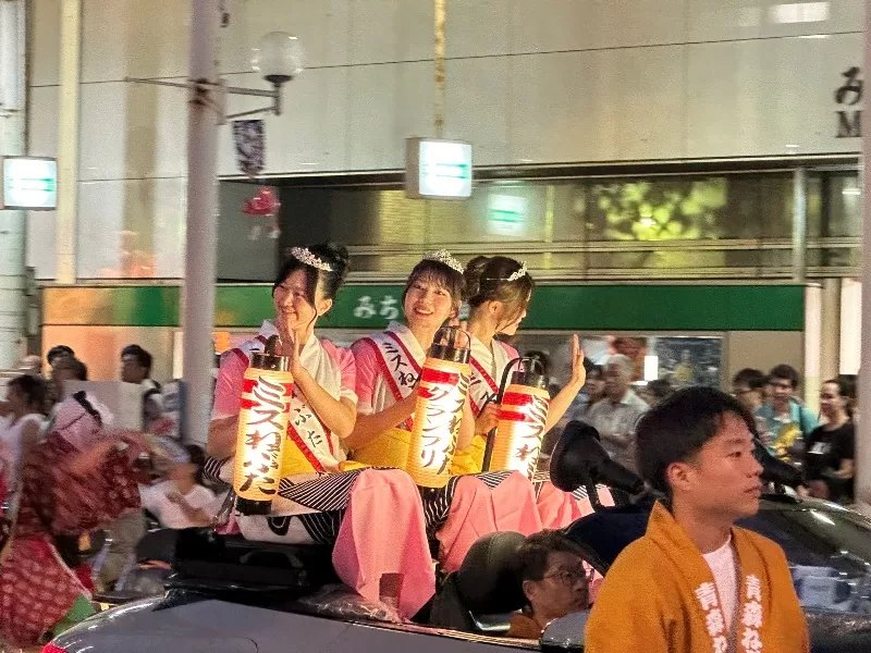 aomorinebuta09-jpeg Aomori-青森睡魔祭 東北三大祭 體驗最在地的慶典