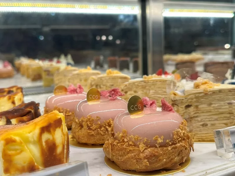 caffinacoffee10-jpeg 西屯-卡啡那惠來館 大器摩登 咖啡甜點與早餐...