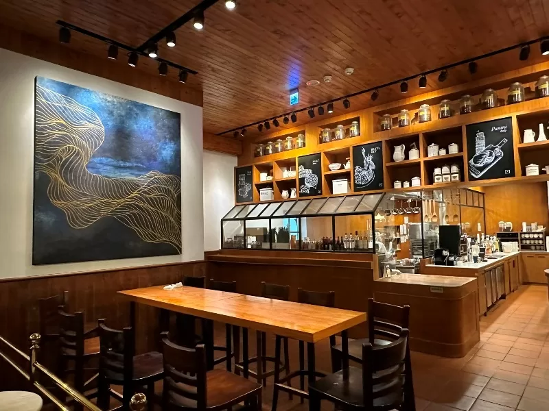 caffinacoffee12-jpeg 西屯-卡啡那惠來館 大器摩登 咖啡甜點與早餐...