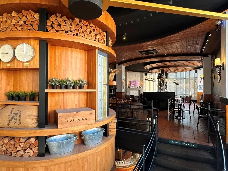 caffinacoffee13-jpeg 西屯-卡啡那惠來館 大器摩登 咖啡甜點與早餐...