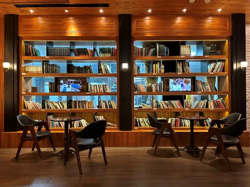 caffinacoffee18-jpeg 西屯-卡啡那惠來館 大器摩登 咖啡甜點與早餐...