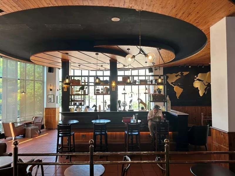 caffinacoffee19-jpeg 西屯-卡啡那惠來館 大器摩登 咖啡甜點與早餐...