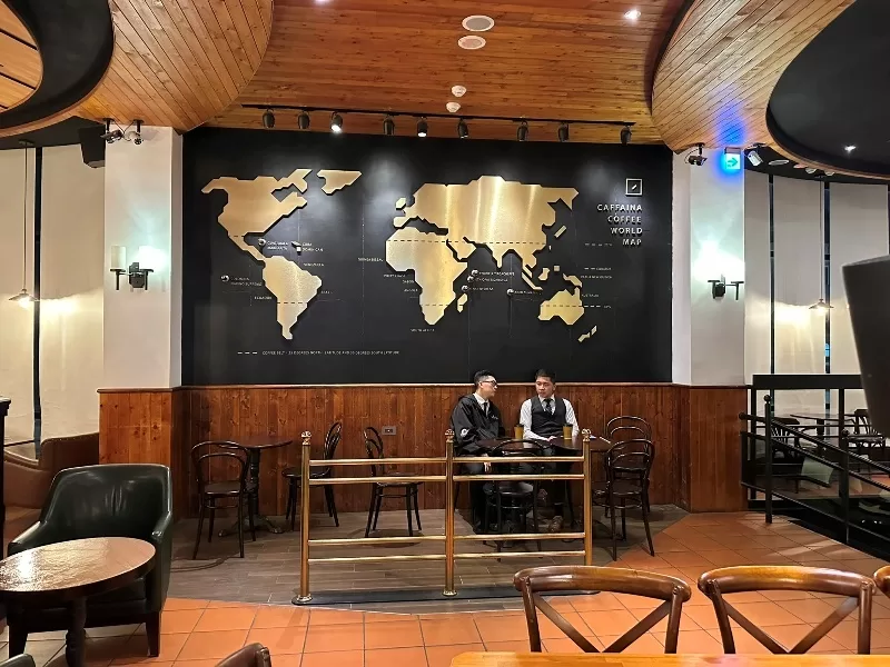 caffinacoffee20-jpeg 西屯-卡啡那惠來館 大器摩登 咖啡甜點與早餐...