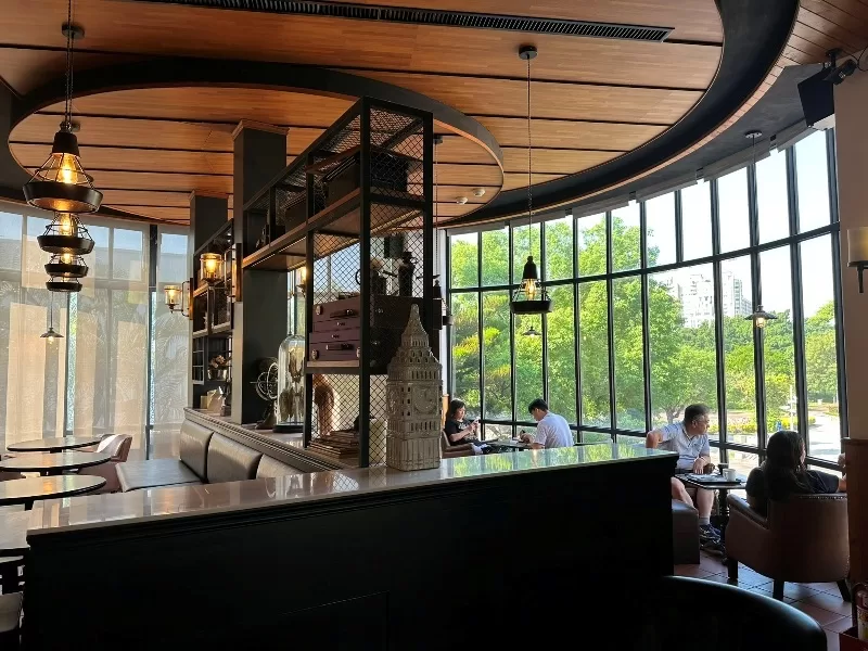 caffinacoffee21-jpeg 西屯-卡啡那惠來館 大器摩登 咖啡甜點與早餐...