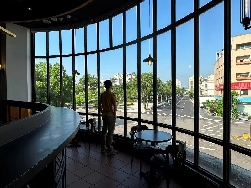 caffinacoffee22-jpeg 西屯-卡啡那惠來館 大器摩登 咖啡甜點與早餐...