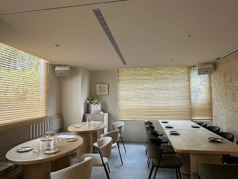 cjsj05-jpeg 台中西區-CJSJ法式創意甜點 精緻可口