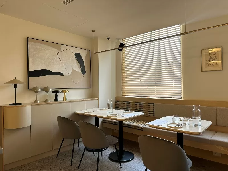 cjsj06-jpeg 台中西區-CJSJ法式創意甜點 精緻可口