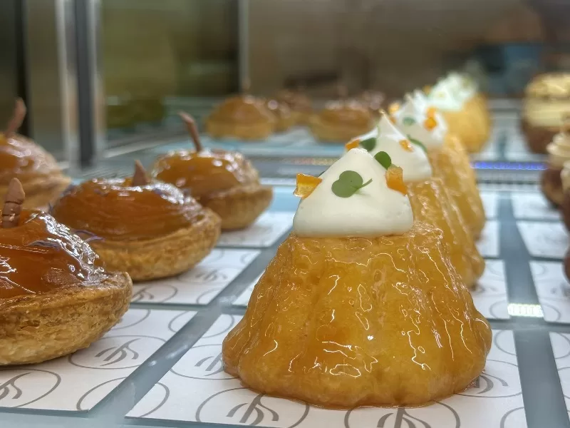 cjsj09-jpeg 台中西區-CJSJ法式創意甜點 精緻可口