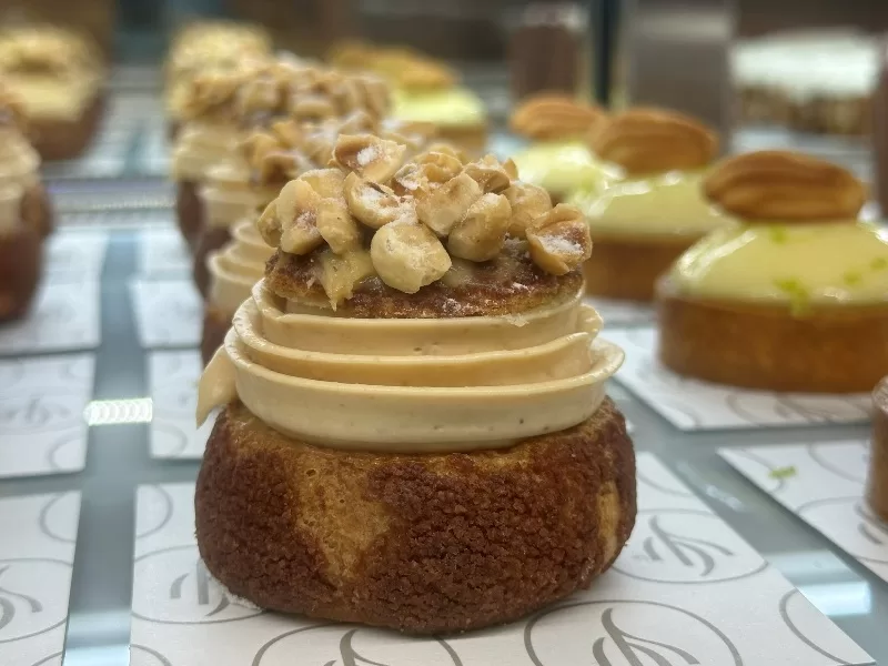 cjsj10-jpeg 台中西區-CJSJ法式創意甜點 精緻可口