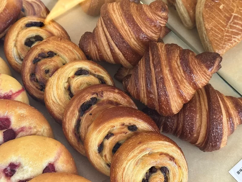 cjsj12-jpeg 台中西區-CJSJ法式創意甜點 精緻可口