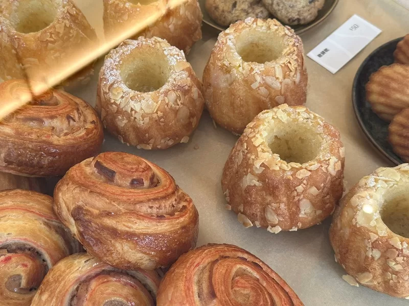 cjsj13-jpeg 台中西區-CJSJ法式創意甜點 精緻可口