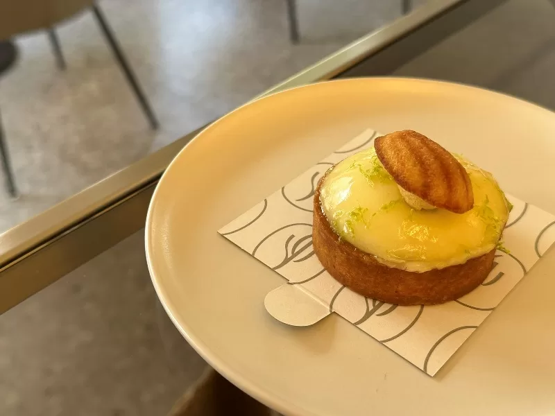 cjsj14-jpeg 台中西區-CJSJ法式創意甜點 精緻可口