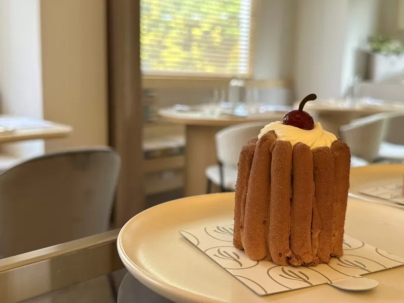 cjsj15-jpeg 台中西區-CJSJ法式創意甜點 精緻可口