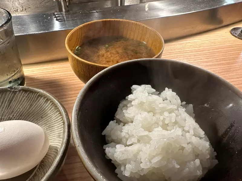 fujintreeshopp0112-jpeg 中正-挽肉と米 炭烤漢堡排 多汁好彈口