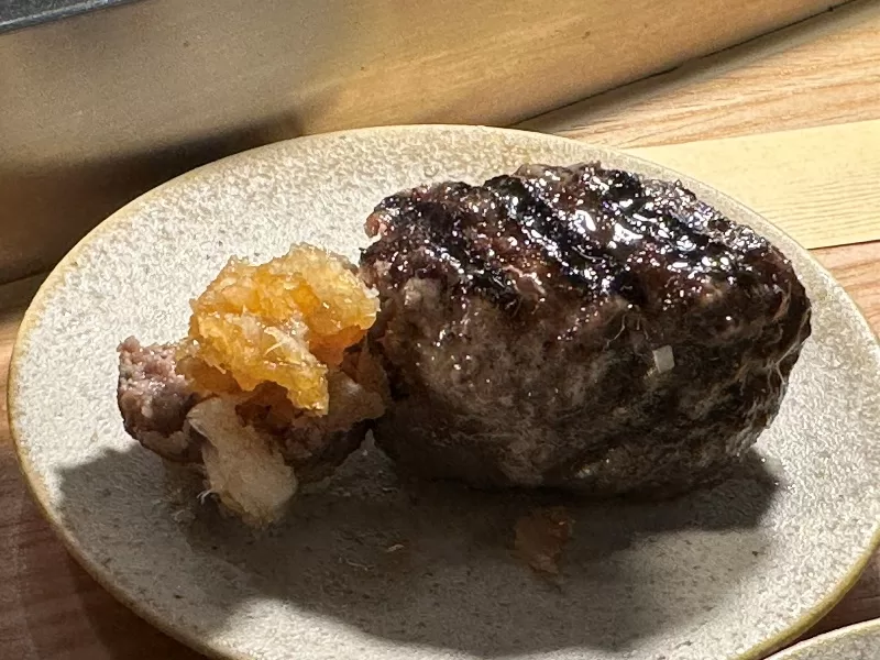 fujintreeshopp0114-jpeg 中正-挽肉と米 炭烤漢堡排 多汁好彈口