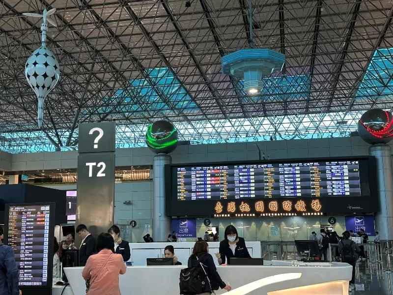 icngmp02-jpeg 202410台北仁川金浦松山 久違的韓國出差