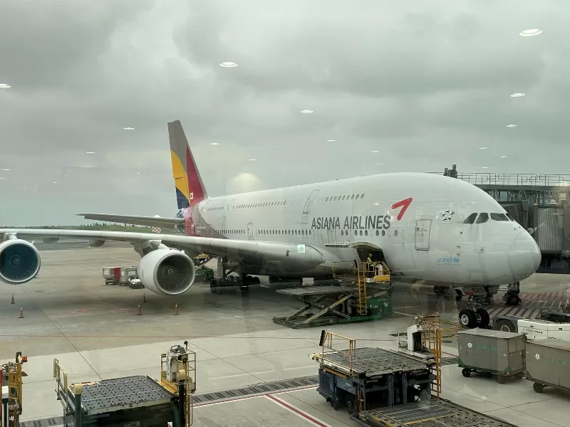 icngmp04-jpeg 202410台北仁川金浦松山 久違的韓國出差