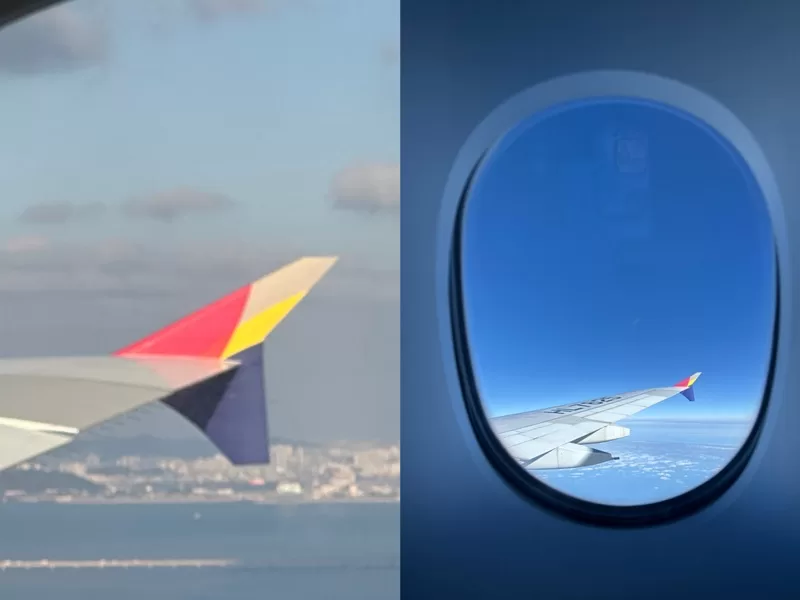 icngmp05-jpeg 202410台北仁川金浦松山 久違的韓國出差