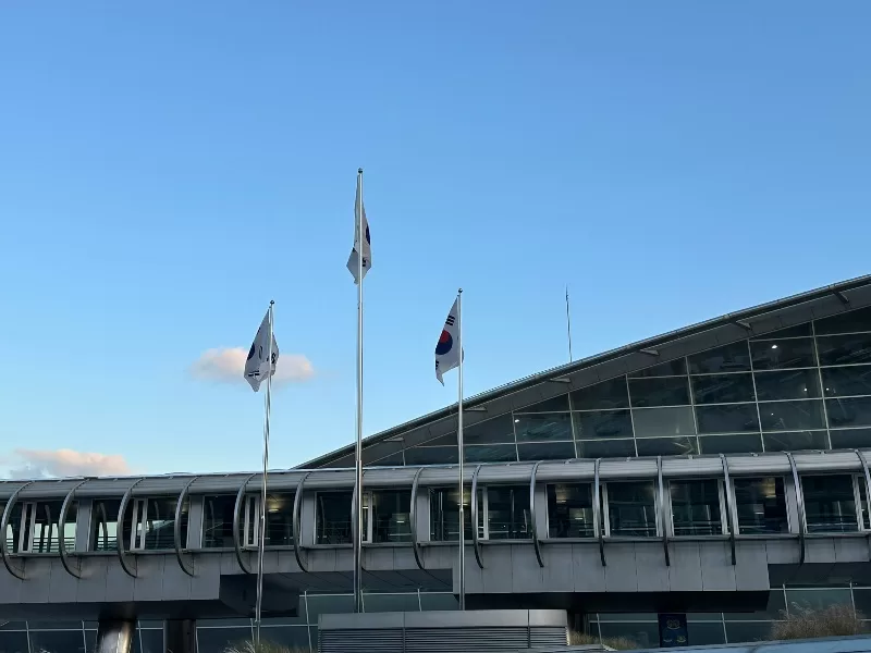 icngmp06-jpeg 202410台北仁川金浦松山 久違的韓國出差