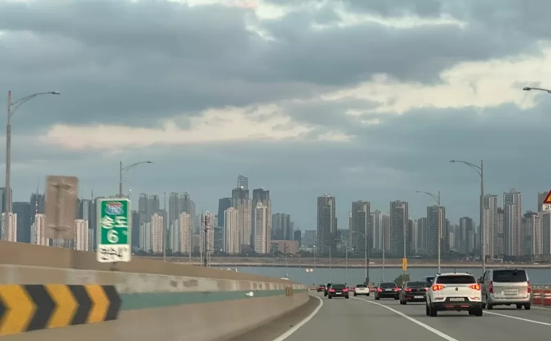 icngmp07-jpeg 202410台北仁川金浦松山 久違的韓國出差