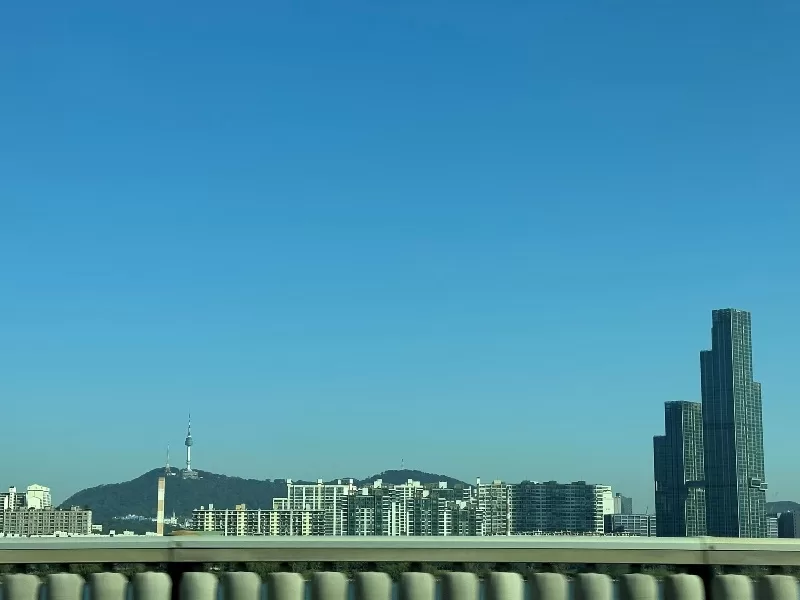 icngmp08-jpeg 202410台北仁川金浦松山 久違的韓國出差