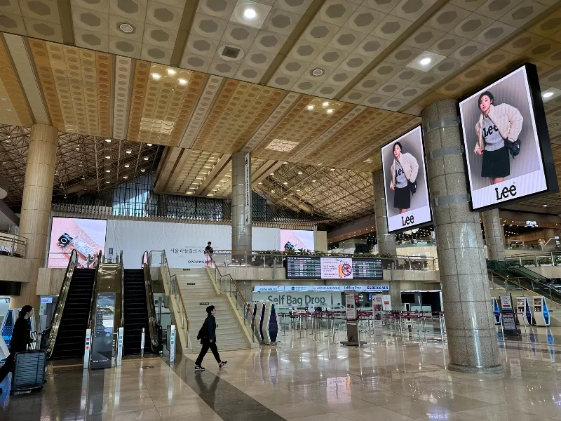 icngmp09-jpeg 202410台北仁川金浦松山 久違的韓國出差