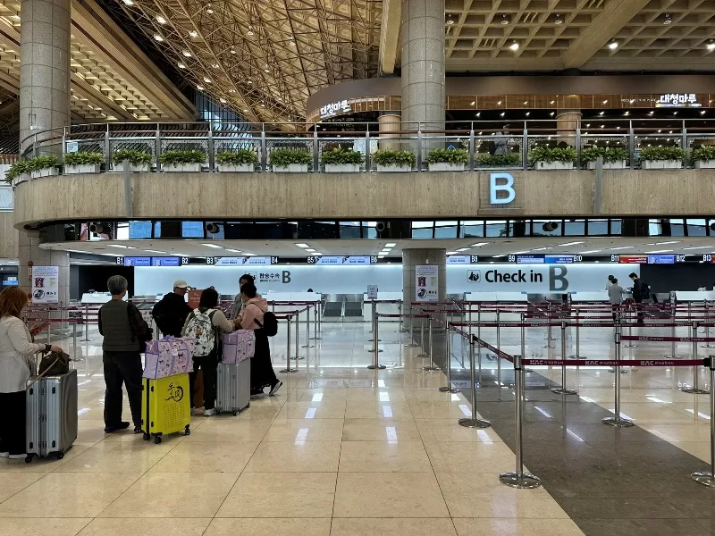 icngmp10-jpeg 202410台北仁川金浦松山 久違的韓國出差