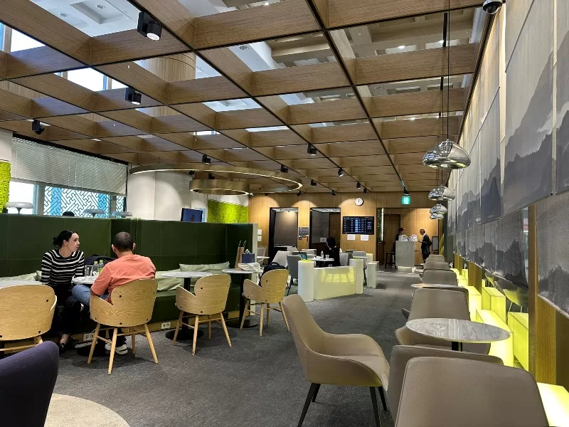 icngmp14-jpeg 202410台北仁川金浦松山 久違的韓國出差