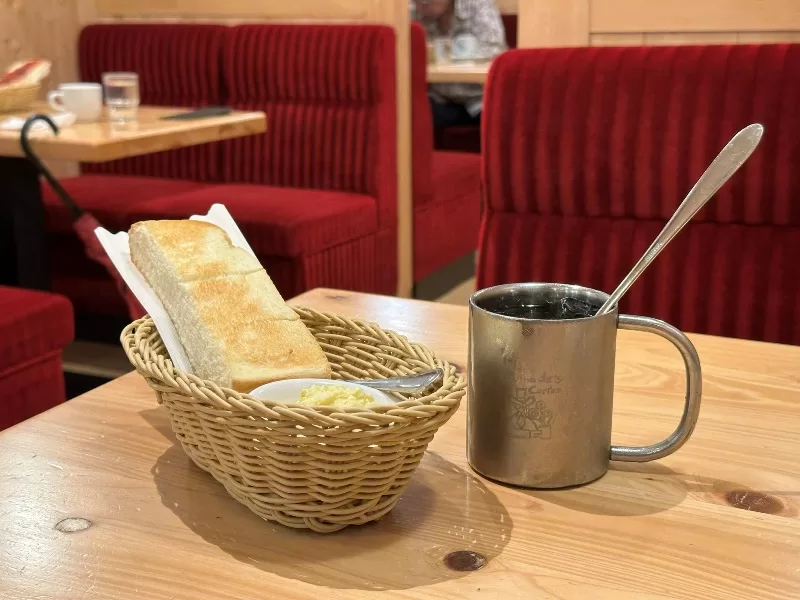 komedataipei8-jpeg 中山-Komedaコメダ珈琲所 咖啡+吐司Morning Set