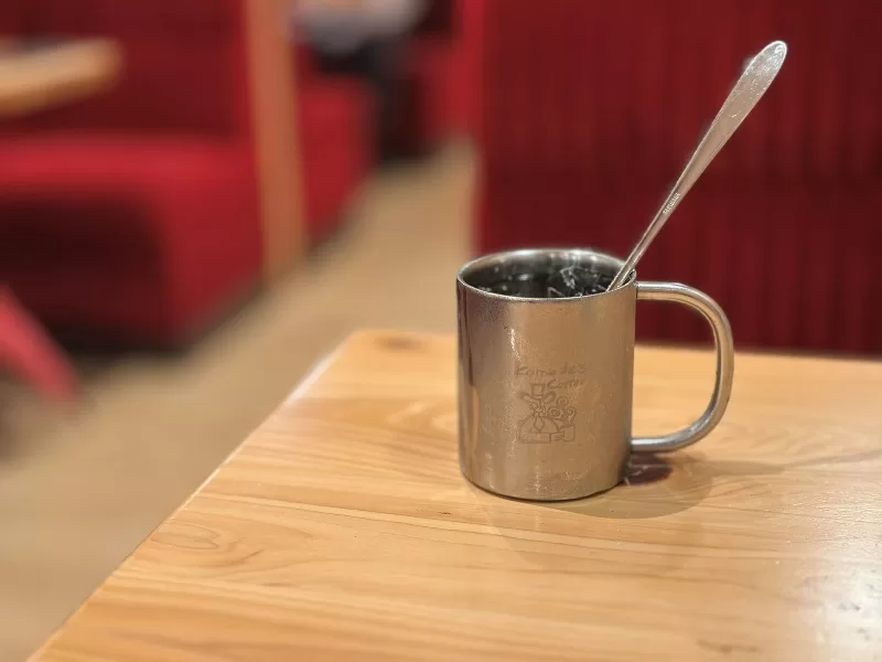 komedataipei9-jpeg 中山-Komedaコメダ珈琲所 咖啡+吐司Morning Set