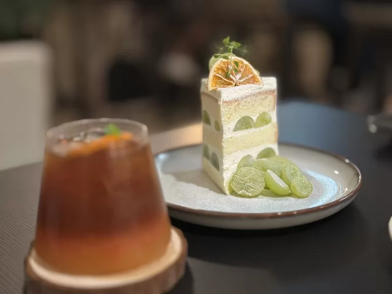 neighborhoodd3-jpeg 新莊-林椐咖啡 住宅區中的文青咖啡館