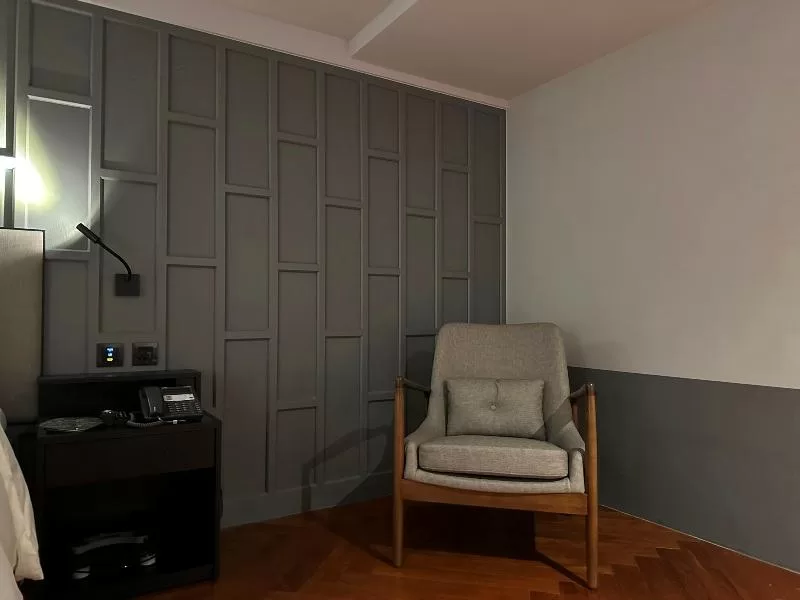 reddot10-jpeg 台中中區-紅點文旅 大人小孩一起溜滑梯的設計酒店