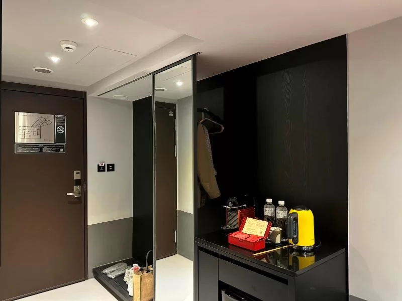 reddot14-jpeg 台中中區-紅點文旅 大人小孩一起溜滑梯的設計酒店