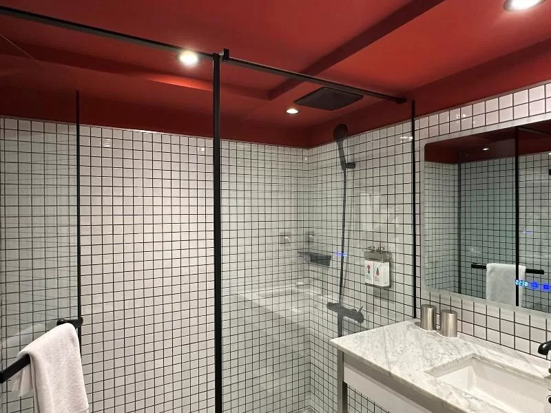 reddot15-jpeg 台中中區-紅點文旅 大人小孩一起溜滑梯的設計酒店