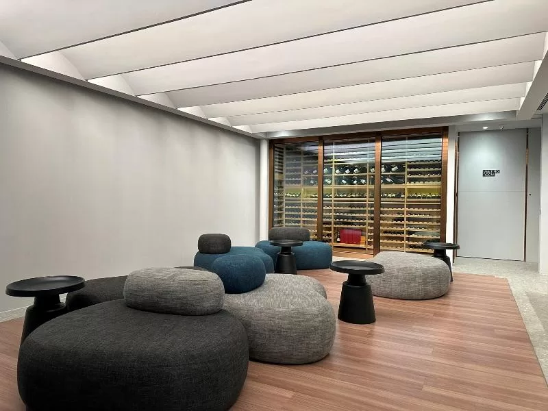 reddot17-jpeg 台中中區-紅點文旅 大人小孩一起溜滑梯的設計酒店