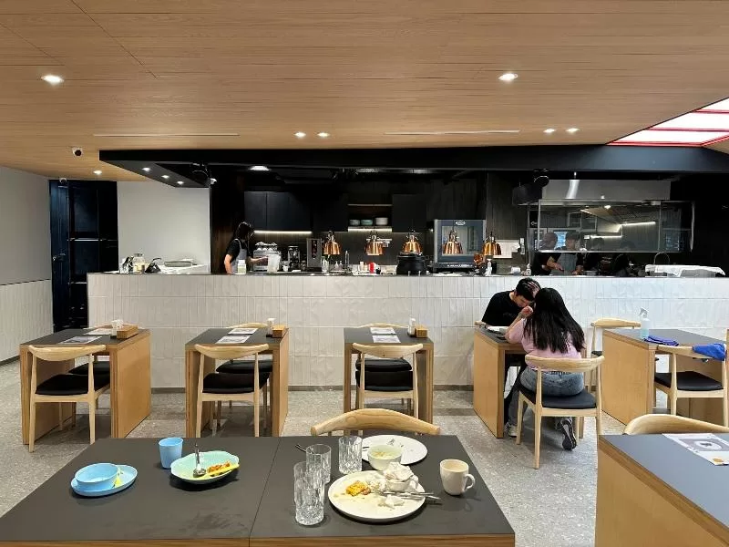 reddot19-jpeg 台中中區-紅點文旅 大人小孩一起溜滑梯的設計酒店